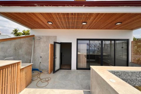 5 rooms Villa in Ngu Hanh Son, Vietnam No. 20877 15