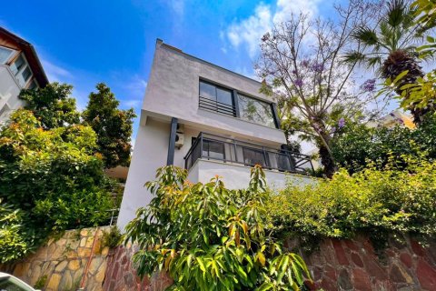 5 rooms Villa in Ngu Hanh Son, Vietnam No. 20877 8