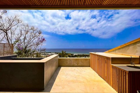 5 rooms Villa in Ngu Hanh Son, Vietnam No. 20877 28