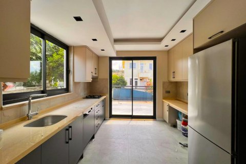 5 rooms Villa in Ngu Hanh Son, Vietnam No. 20877 16