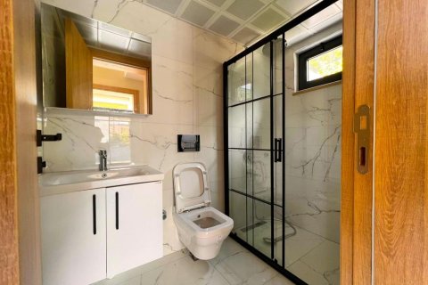 5 rooms Villa in Ngu Hanh Son, Vietnam No. 20877 18