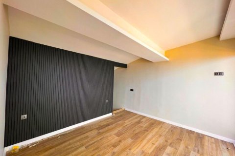 5 rooms Villa in Ngu Hanh Son, Vietnam No. 20877 6