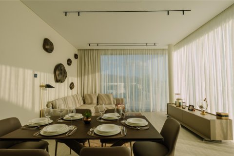 4 bedrooms Villa in Paphos, Cyprus No. 77936 6