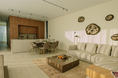 4 bedrooms Villa in Paphos, Cyprus No. 77936 9