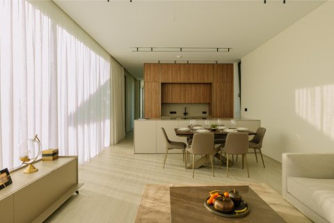 4 bedrooms Villa in Paphos, Cyprus No. 77936 10