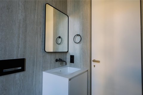 4 bedrooms Villa in Paphos, Cyprus No. 77936 22