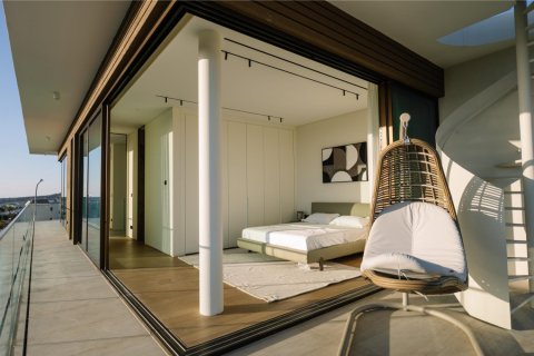 4 bedrooms Villa in Paphos, Cyprus No. 77936 28