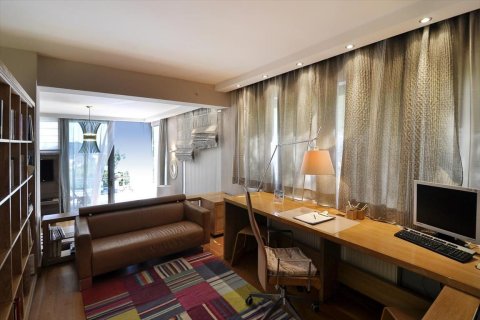 3 chambres Villa à Corfu, Greece No. 57862 6