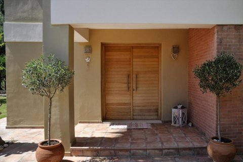 3 chambres Villa à Corfu, Greece No. 57862 2