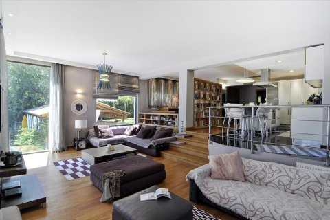 3 chambres Villa à Corfu, Greece No. 57862 5