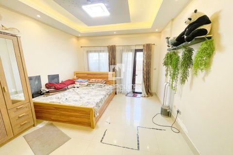 2 bedrooms Apartment in Song Mai, Vietnam No. 94731 3