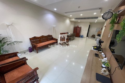 2 bedrooms Apartment in Song Mai, Vietnam No. 94731 10