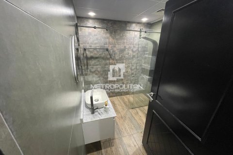 2 bedrooms Apartment in Song Mai, Vietnam No. 94731 5