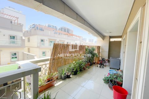 2 bedrooms Apartment in Song Mai, Vietnam No. 94731 2