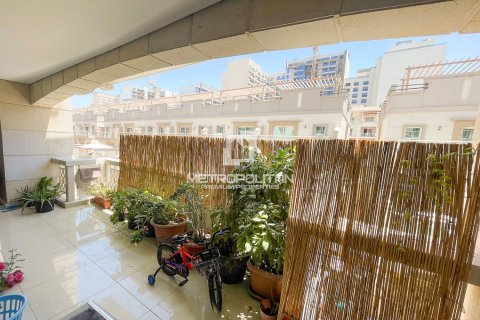 2 bedrooms Apartment in Song Mai, Vietnam No. 94731 1