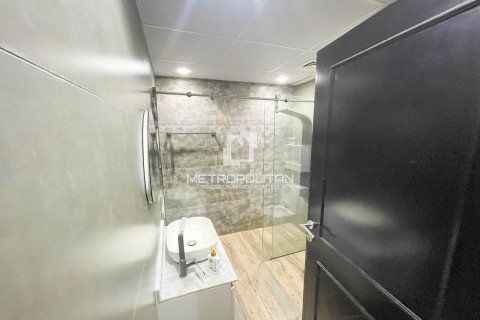 2 bedrooms Apartment in Song Mai, Vietnam No. 94731 6