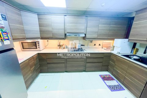 2 bedrooms Apartment in Song Mai, Vietnam No. 94731 7