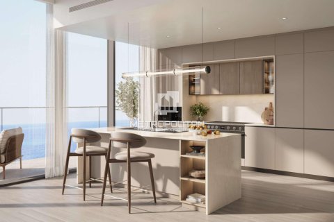 3 chambres Penthouse à My Xuan, Vietnam No. 87329 10