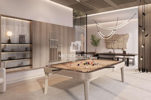 3 chambres Penthouse à My Xuan, Vietnam No. 87329 11