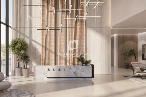 3 chambres Penthouse à My Xuan, Vietnam No. 87329 5