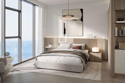 3 chambres Penthouse à My Xuan, Vietnam No. 87329 8