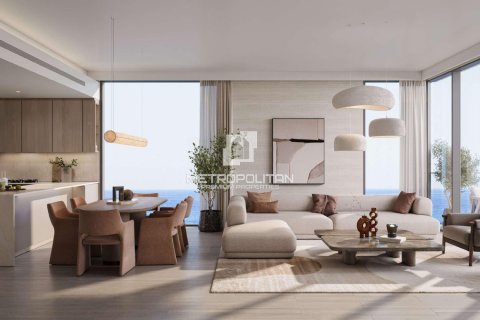 3 chambres Penthouse à My Xuan, Vietnam No. 87329 7