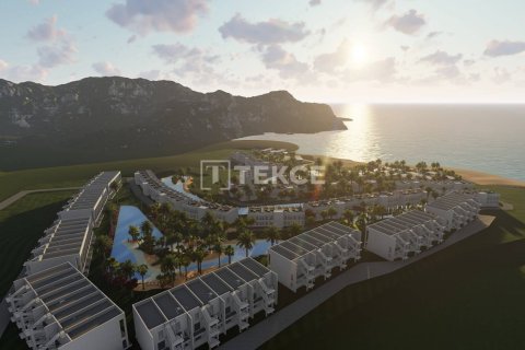 Studio Apartment in Bao Thuan, Vietnam No. 12889 2