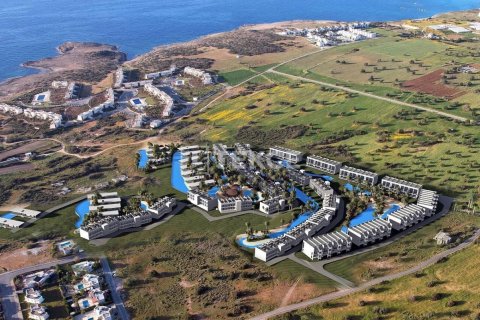 Studio Apartment in Bao Thuan, Vietnam No. 12889 11