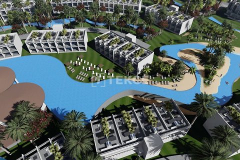 Studio Apartment in Bao Thuan, Vietnam No. 12889 19