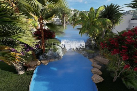 Studio Apartment in Bao Thuan, Vietnam No. 12889 6