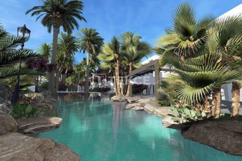 Studio Apartment in Bao Thuan, Vietnam No. 12889 7