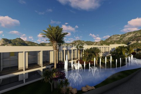 Studio Apartment in Bao Thuan, Vietnam No. 12889 3