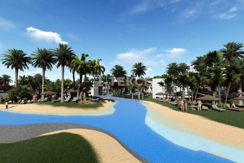 Studio Apartment in Bao Thuan, Vietnam No. 12889 8