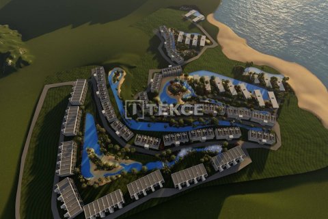 Studio Apartment in Bao Thuan, Vietnam No. 12889 13