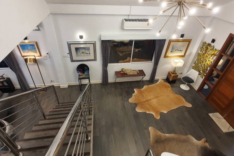 Дом с 2 спальнями в Чиангмай, Таиланд №97625 12