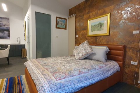 Дом с 2 спальнями в Чиангмай, Таиланд №97625 29