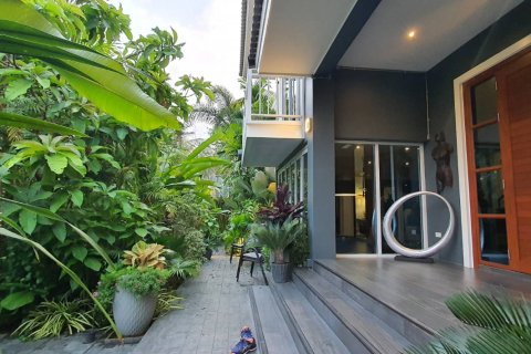 Дом с 2 спальнями в Чиангмай, Таиланд №97625 25