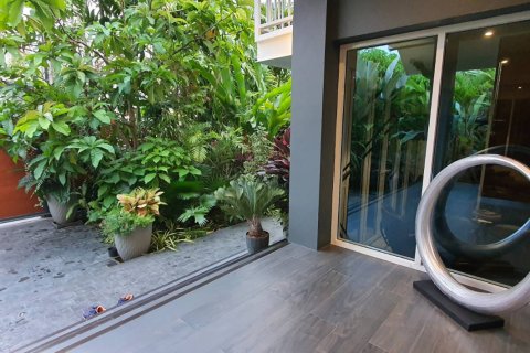 Дом с 2 спальнями в Чиангмай, Таиланд №97625 24