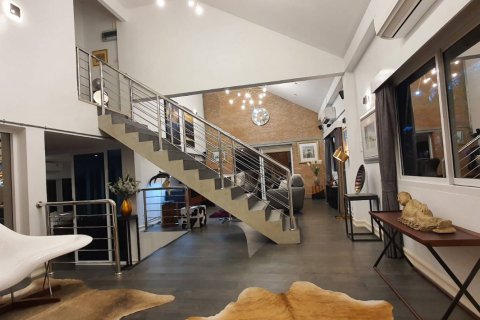 Дом с 2 спальнями в Чиангмай, Таиланд №97625 20