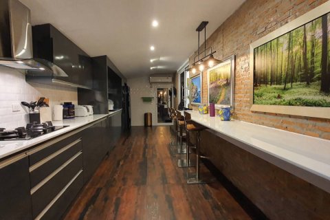 Дом с 2 спальнями в Чиангмай, Таиланд №97625 9