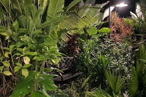 Дом с 2 спальнями в Чиангмай, Таиланд №97625 27