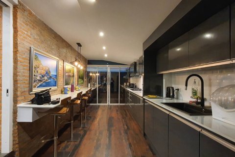 Дом с 2 спальнями в Чиангмай, Таиланд №97625 10