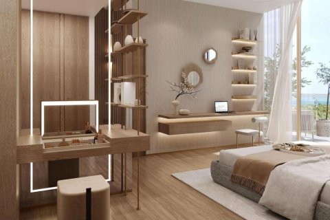 1 dormitorio Apartment en Can Tho, Vietnam No. 90849 14