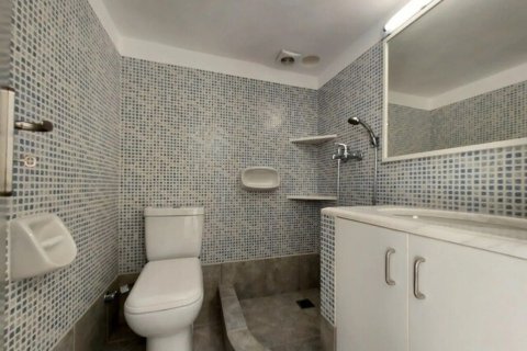 3 bedrooms Maisonette in Keratea, Greece No. 107453 8