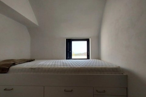 3 bedrooms Maisonette in Keratea, Greece No. 107453 7