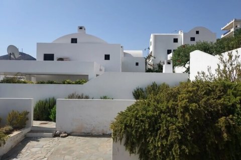 3 bedrooms Maisonette in Keratea, Greece No. 107453 17