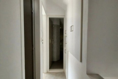 3 bedrooms Maisonette in Keratea, Greece No. 107453 16