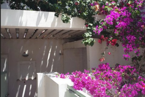 3 bedrooms Maisonette in Keratea, Greece No. 107453 21