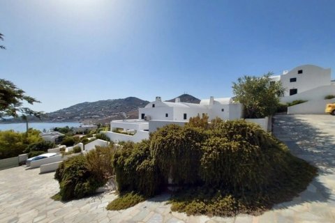 3 bedrooms Maisonette in Keratea, Greece No. 107453 3
