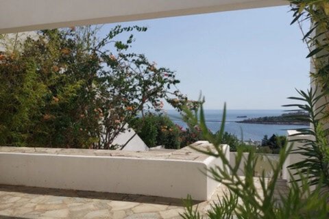 3 bedrooms Maisonette in Keratea, Greece No. 107453 5